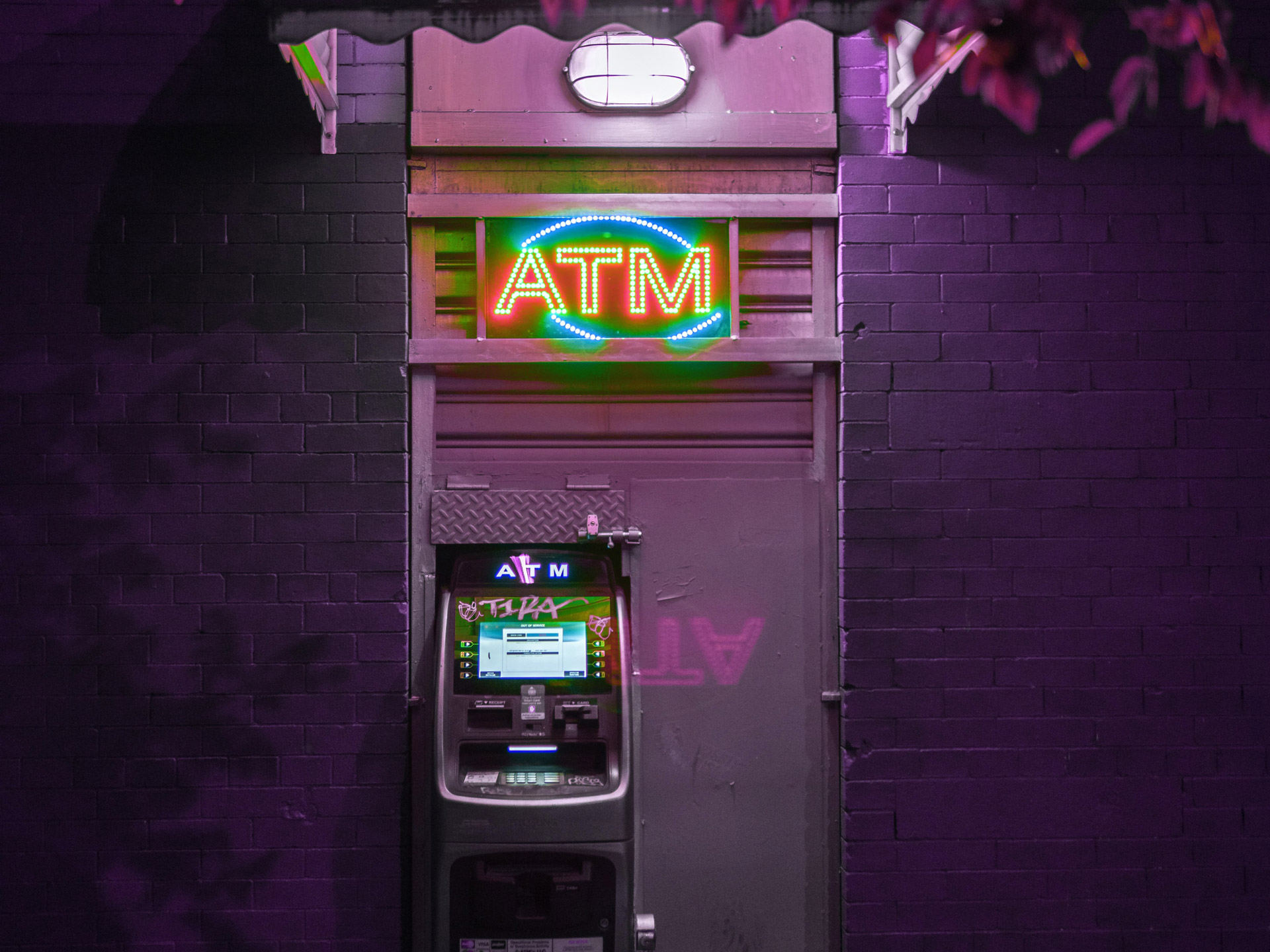 Окей, Альфа! Что такое ATM, эквайринг и чарджбэк? - Альфа Банк ⇨ подробнее  ☎198