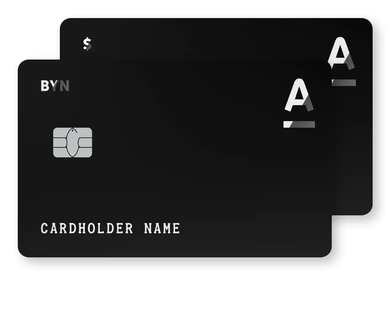 Премиальная карта MasterCard Smart Black от Альфа-Банк оформить в Минске